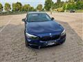 BMW SERIE 1 NEOPATENTATI TASSO 0