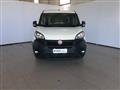 FIAT DOBLÒ 1.3 MJT PC-TN Cargo Lamierato