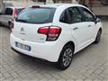 CITROEN C3 1.0 VTi 68 Seduction