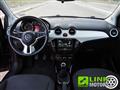 OPEL ADAM 1.4 87 CV GPL Tech Glam