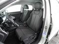 AUDI Q3 SPORTBACK Q3 SPB 35 TDI quattro S tronic Business Plus