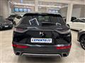 DS 7 CROSSBACK DS 7 Crossback BlueHDi 180 aut. Grand Chic