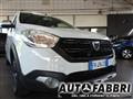 DACIA Dokker Stepway 1.5 dCi 8V 90 CV S&S