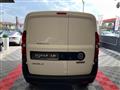 FIAT DOBLÒ 1.3 MJT Cargo + IVA