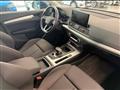 AUDI Q5 35 TDI S tronic Business Advanced