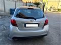 TOYOTA Yaris 1.4 D-4D 5p. Active