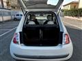 FIAT 500 1.2 Lounge -NEOPATENTATI-