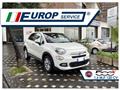 FIAT 500X 1.6 MTJ POP STAR  120CV 4X2 dct