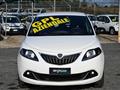 LANCIA YPSILON 1.2 69 CV 5 porte GPL Gold