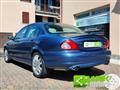 JAGUAR X-TYPE 3.0 V6 24V Sport 231CV