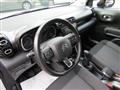 CITROEN C3 AIRCROSS 1.2 puretech Feel NEOPATENTATI * 84.000 KM REALI *