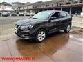 NISSAN QASHQAI 1.5 dCi 115 CV Tekna NAVIG!!!!