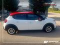 CITROEN C3 BlueHDi 100 S&S Feel