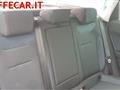 SEAT ATECA 1.6 TDI Ecomotive Style Navi Sat