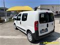 FIAT FIORINO 1.3 MJT 75CV Combi vetrato SX E5 - N1 AUTOCARRO 4P