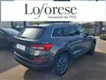 SKODA KODIAQ 2.0 TDI  SCR 4x4 DSG Style