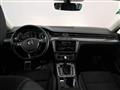 VOLKSWAGEN PASSAT 2.0 TDI 190 CV 4MOTION DSG BMT