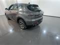 ALFA ROMEO TONALE 1.6 diesel 130 CV TCT6 Sprint