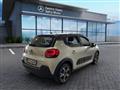 CITROEN C3 BlueHDi 75 S&S Shine