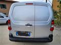 PEUGEOT PARTNER BlueHDi 100 L2 Furgone Comfort  + IVA