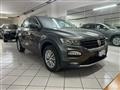 VOLKSWAGEN T-ROC 1.6 TDI SCR Business BlueMotion Technology