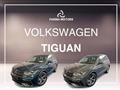 VOLKSWAGEN TIGUAN 1.5 TSI 150 CV DSG ACT R-Line