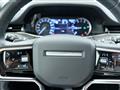 LAND ROVER RANGE ROVER EVOQUE HYBRID Range Rover Evoque 2.0D I4 163 CV AWD Auto R-Dynamic S