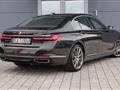 BMW SERIE 7 e Plug-in