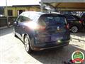 RENAULT GRAND SCENIC dCi 8V 110 CV EDC Energy Intens