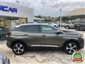 PEUGEOT 3008 BlueHDi 130 S&S EAT8 Allure