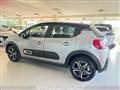 CITROEN C3 PureTech 83 S&S Plus