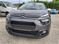 CITROEN C3 1.2 EAT6 S&S Feel Pack GPL CARPLAY,CRUISE,CLIMA ..