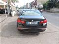 BMW SERIE 5 d Luxury