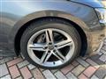 AUDI A5 CABRIO Cabrio 40 TDI S tronic Sport