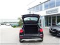 AUDI Q2 1.0 TFSI Sport