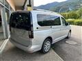 FORD TOURNEO CONNECT Grand Tourneo Connect 2.0 EcoBlue 122 CV AWD Titan