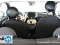 FIAT 500 1.0 70cv Hybrid MY23