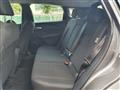 NISSAN NUOVO QASHQAI MHEV 158 CV Xtronic Business