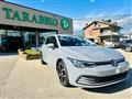 VOLKSWAGEN GOLF 1.0 eTSI DSG *C.LEGA 18* VIRTUAL *PROMO FINAN