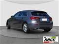 MERCEDES Classe A A 160 d Sport