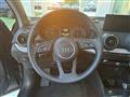 AUDI Q2 30 TDI S tronic S line Edition