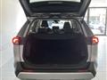 TOYOTA RAV4 2.5 HV (218CV) E-CVT 2WD Active