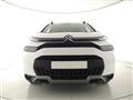 CITROEN C3 AIRCROSS PureTech 110 S&S Shine