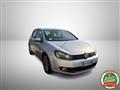 VOLKSWAGEN GOLF 1.6 TDI DPF 5p. Highline