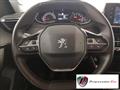 PEUGEOT 2008 PureTech Turbo 110 S&S Active