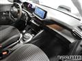 PEUGEOT 208 PureTech 75 S&S 5p. Active