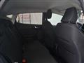 FORD FIESTA 1.1 75 CV GPL 5 porte Titanium