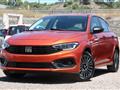 FIAT TIPO 1.6 Mjt S&S 5 porte VARI COLORI