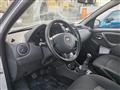 DACIA DUSTER 1.6 110CV 4x4 GPL Lauréate