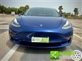 TESLA MODEL 3 TESLA Model 3 (5YJ3) EV Performance AWD Elettrico